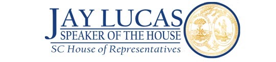 PRESS RELEASE: Speaker Lucas Appoints House Tax Policy Review Committee