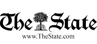 The State: SC House speaker aims for ‘substantial progress’ on education this year
